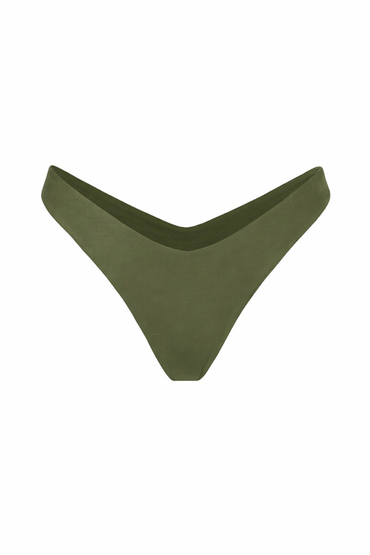 XS/S / Khaki