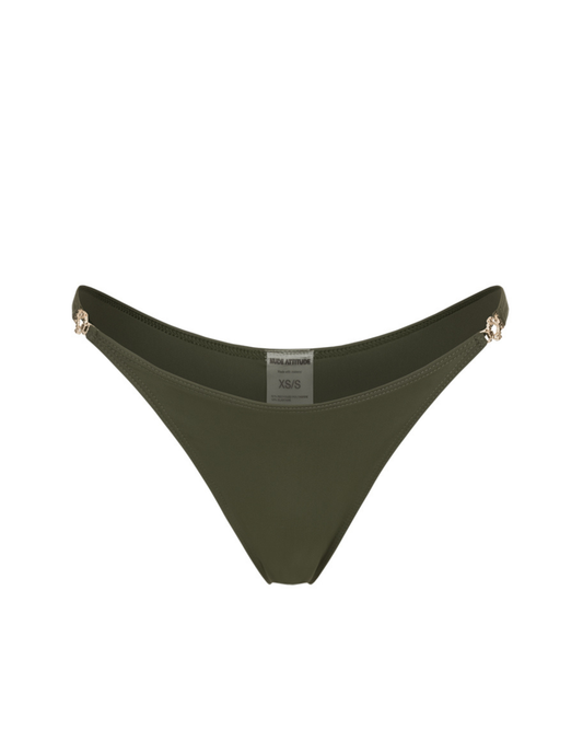 XS/S / Khaki
