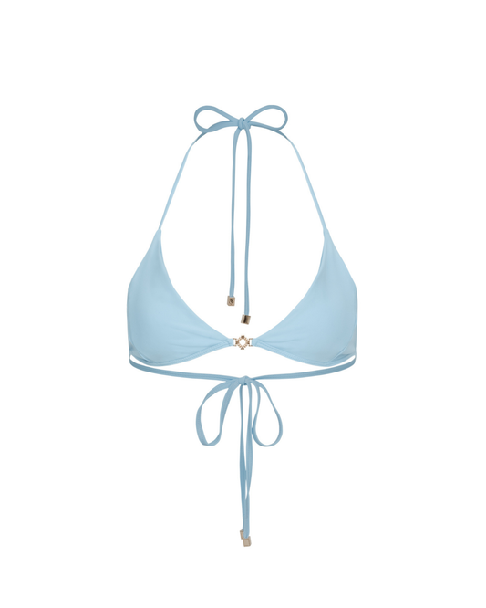 XS/S / Sky Blue