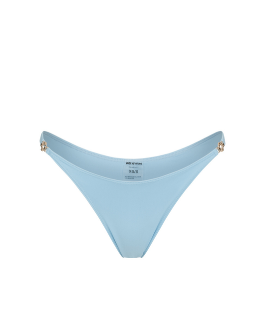 XS/S / Sky Blue
